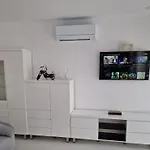 Iliada Oxygen דירה נפטון