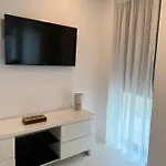Iliada Oxygen * נפטון