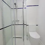 Iliada Oxygen * נפטון