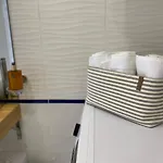 Iliada Oxygen