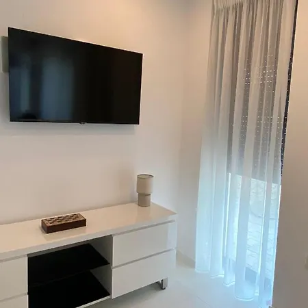 Iliada Oxygen * 넵툰