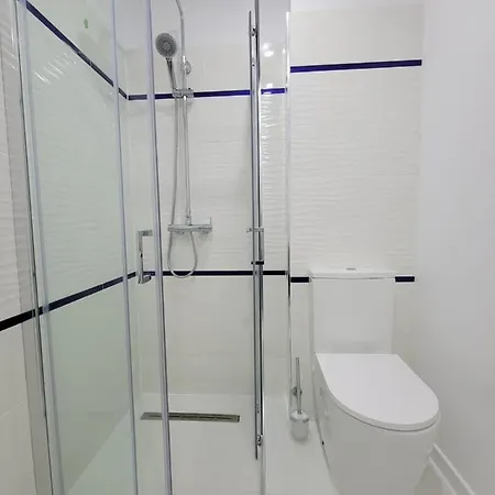 Iliada Oxygen * 넵툰